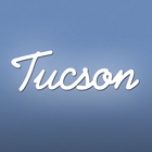 Tucson International AcademySP biểu tượng