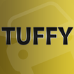 ”Tuffy Ft Wayne