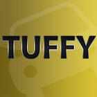 Tuffy Ft Wayne icône