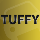 Tuffy Ft Wayne আইকন