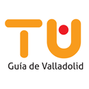 Tu Guia de Valladolid APK