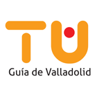 Tu Guia de Valladolid-icoon