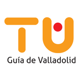آیکون‌ Tu Guia de Valladolid