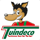Tuindeco icon