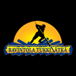 Ravintola Tukkijätkä