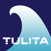 Tulita Elementary