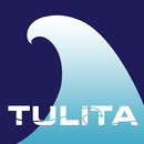 Tulita Elementary APK