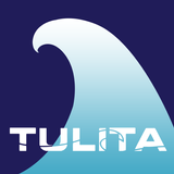 Tulita ไอคอน