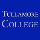 Tullamore College APK