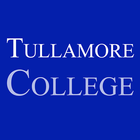 Tullamore College icône