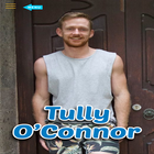 Tully O'connor icon