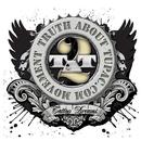 TAT Movement APK