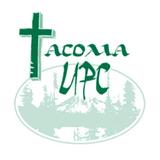 Tacoma Church - Tacoma UPC icône
