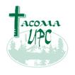 Tacoma Church - Tacoma UPC