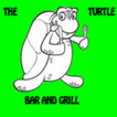 THE TURTLE BAR
