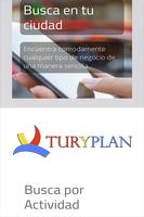 Turyplan اسکرین شاٹ 1