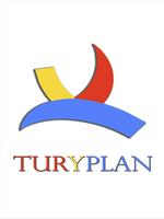Turyplan скриншот 3