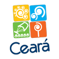 Ceará Turismo