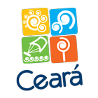 Ceará Turismo ikon