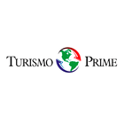 TURISMO PRIME-icoon