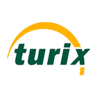 Turix 아이콘