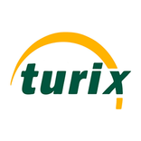 Turix Viagens e Turismo