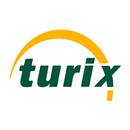 Turix Viagens e Turismo aplikacja
