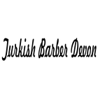 The Turkish Barber icon