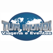 Tur Mundi: Agência de Viagem