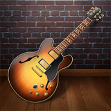 Turner Guitar Worx icône