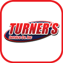 Turner's Service Co. APK