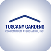 Tuscany Gardens CA