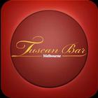 Tuscan Bar Melbourne ícone