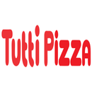 Tutti Pizza APK