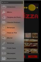 Tutti Pizza captura de pantalla 1