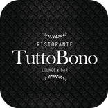 Tuttobono