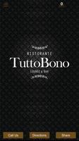 Tuttobono 海报