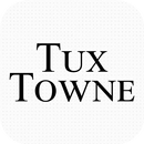 Tux Towne APK