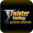 Twister Valley Moto APK