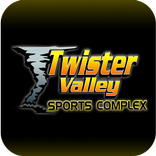 ”Twister Valley Moto