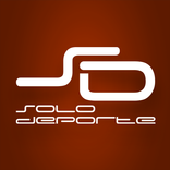 Solo Deporte