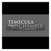 Temecula Chamber of Commerce