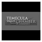 Temecula Chamber of Commerce simgesi