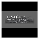 Temecula Chamber of Commerce 图标