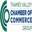 Thames Valley Chamber of Comm
