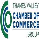 Thames Valley Chamber of Comm APK