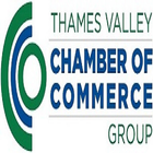 Thames Valley Chamber of Comm ícone