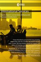 Thames Valley Chamber of Comm poster