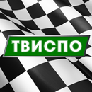 APK Автошкола Твиспо