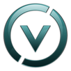 The Venus Project APK